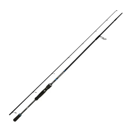 Shimano Bassterra Sea Bass