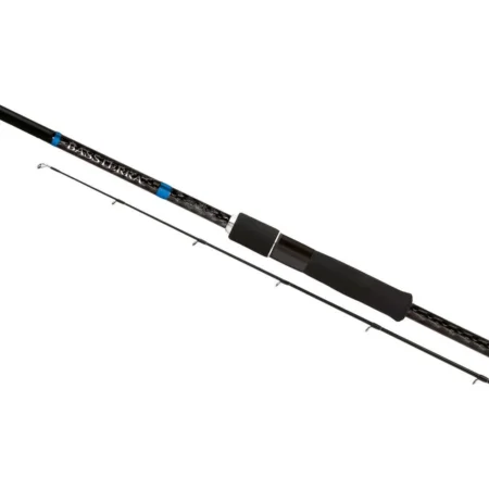 Shimano Bassterra Sea Bass-alt1