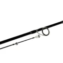 Shimano Bassterra Sea Bass-alt2