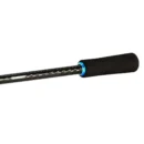 Shimano Bassterra Sea Bass-alt3