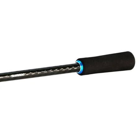 Shimano Bassterra Sea Bass-alt3