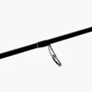 Shimano Bassterra Sea Bass-alt4