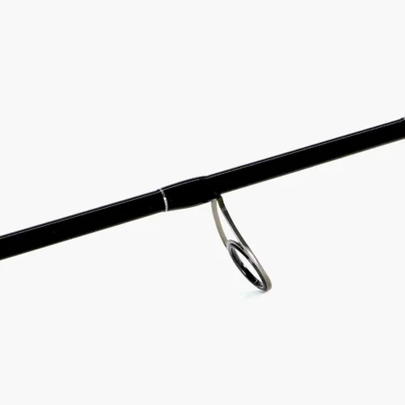 Shimano Bassterra Sea Bass-alt4