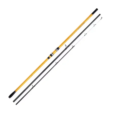 Shimano Beastmaster Surf 425