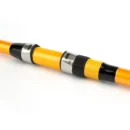 Shimano Beastmaster Surf 425 -alt4