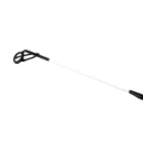 Shimano Beastmaster Surf 425-alt5