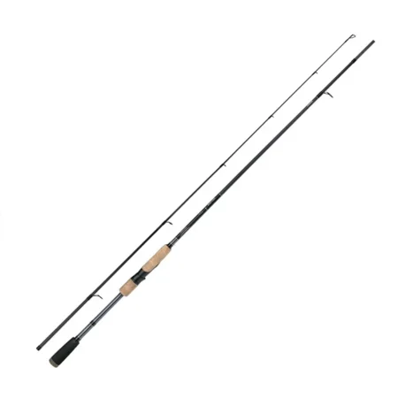 Shimano Catana FX 3M