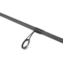 Shimano Catana FX 3M ALT1