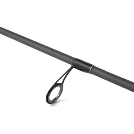 Shimano Catana FX 3M ALT1