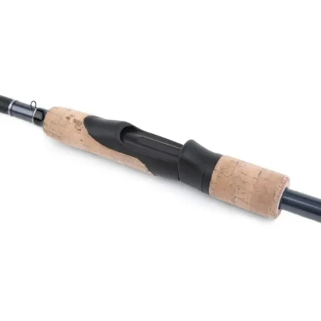 Shimano Catana FX 3M ALT1- alt2