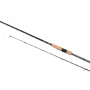 Shimano Catana FX 3M ALT1- alt3