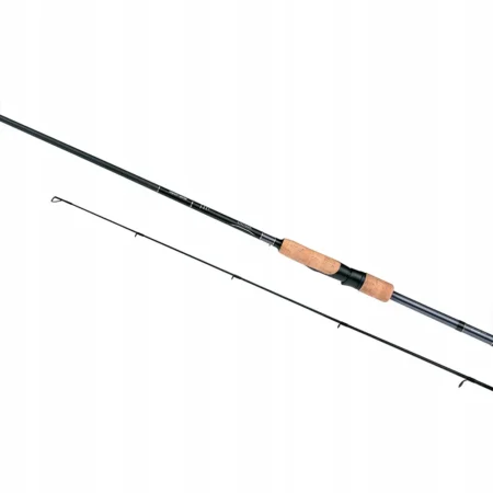 Shimano Catana FX 3M ALT1- alt3