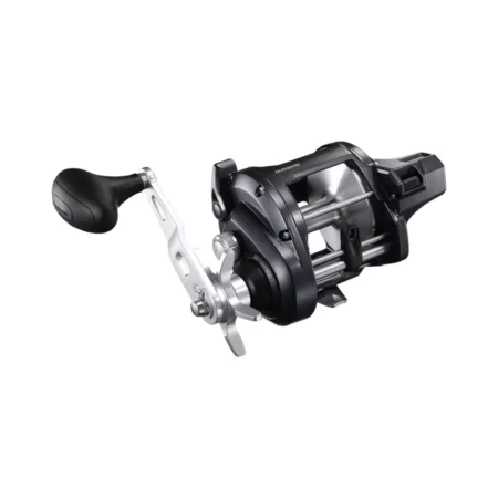 Shimano Grappler BB 151HG -alt1