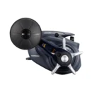 Shimano Grappler BB 151HG -alt3