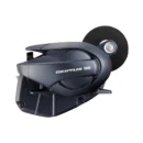 Shimano Grappler BB 151HG-alt4
