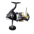 Shimano Spheros SW14000XG