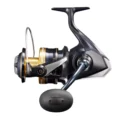 Shimano Spheros SW14000XG-alt1