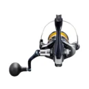 Shimano Spheros SW14000XG-alt2