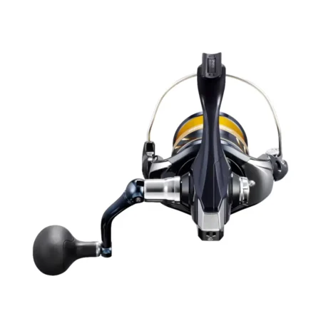 Shimano Spheros SW14000XG-alt2