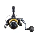 Shimano Spheros SW14000XG-alt3