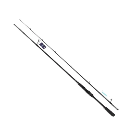 Shimano Stradic 810H