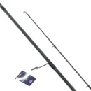 Shimano Stradic 810H-alt2