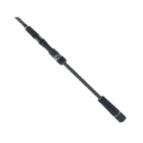 Shimano Stradic 810H-alt3