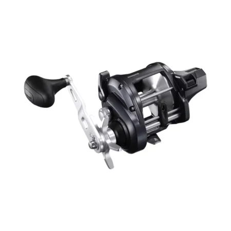 Shimano Tekota A 301HG LC