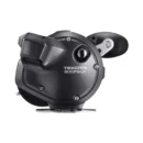 Shimano Tekota A 301HG LC alt2