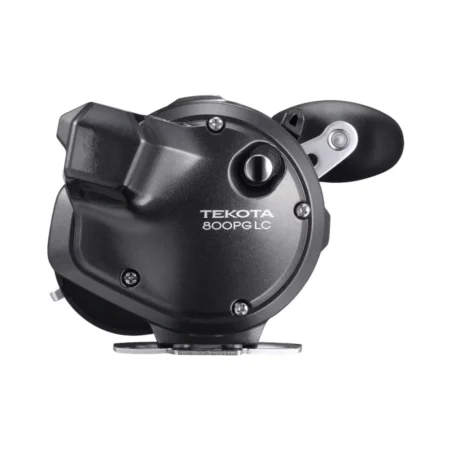 Shimano Tekota A 301HG LC alt2