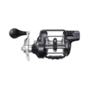 Shimano Tekota A 301HG LC -alt4