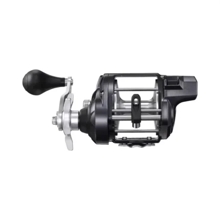 Shimano Tekota A 301HG LC -alt4