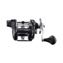 Shimano Tekota A 301HG LC -alt5