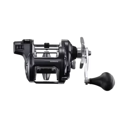 Shimano Tekota A 301HG LC -alt5