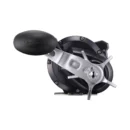 Shimano Tekota A 301HG LC -alt7