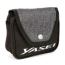 Trousse Moulinet Shimano Yasei Sync