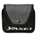 Trousse Moulinet Shimano Yasei Sync-alt