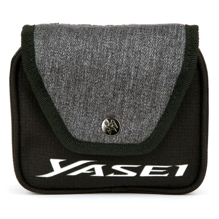 Trousse Moulinet Shimano Yasei Sync-alt