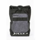Sac Shimano Yasei Rucksack