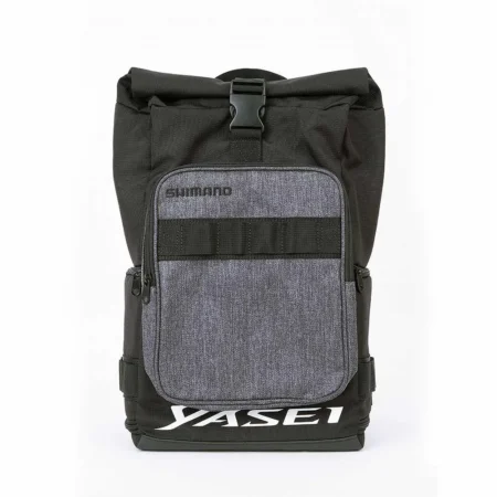 Sac Shimano Yasei Rucksack