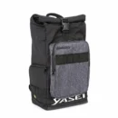 Sac Shimano Yasei Rucksack alt1