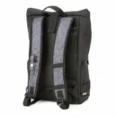 Sac Shimano Yasei Rucksack alt2