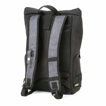 Sac Shimano Yasei Rucksack alt2