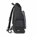Sac Shimano Yasei Rucksack-alt3