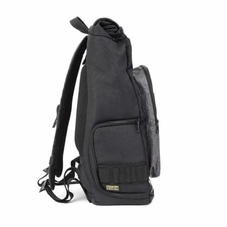 Sac Shimano Yasei Rucksack-alt3