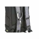 Sac Shimano Yasei Rucksack-alt4