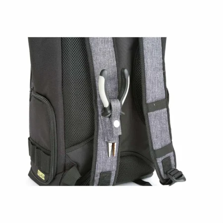 Sac Shimano Yasei Rucksack-alt4