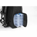 Sac Shimano Yasei Rucksack-alt5