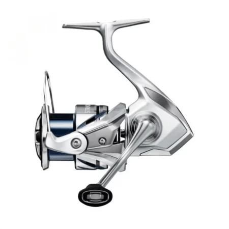 Shimano Stradic C2500 HG