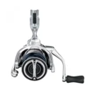 Shimano Stradic C2500 HG